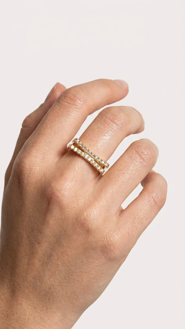 Riviera Ring - תמונה 2